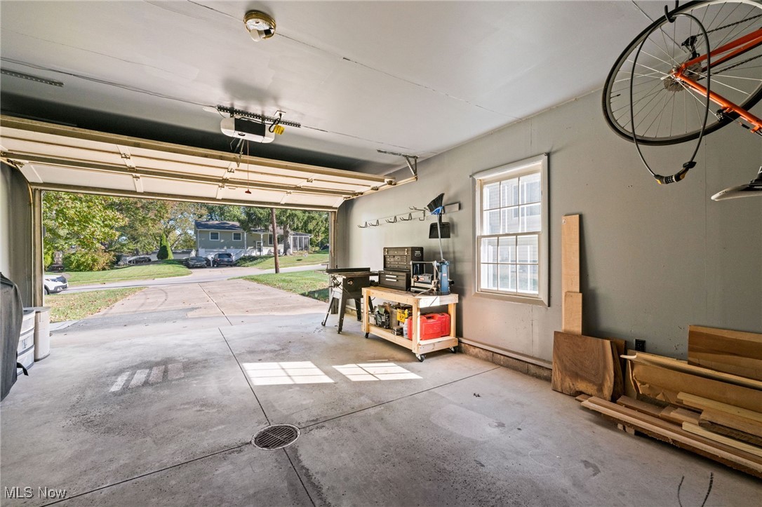 Orchard Hills - Residential