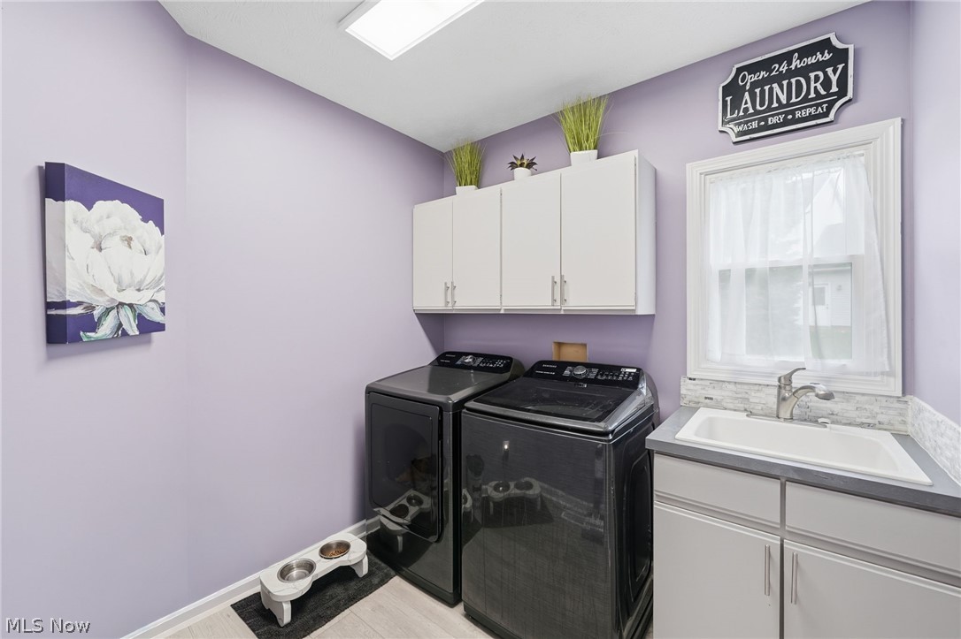 Williamsburg Village Estates - Residential