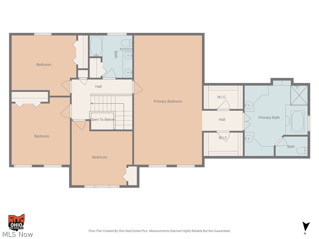 Williamsburg Village Estates - Residential