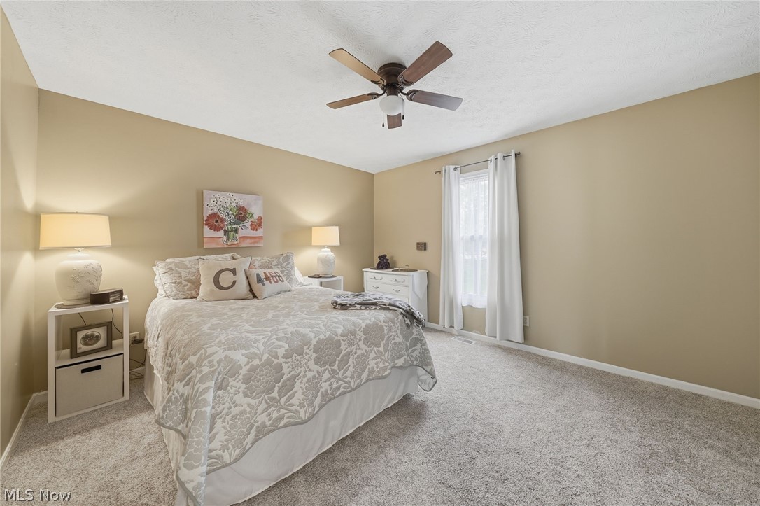 Williamsburg Village Estates - Residential