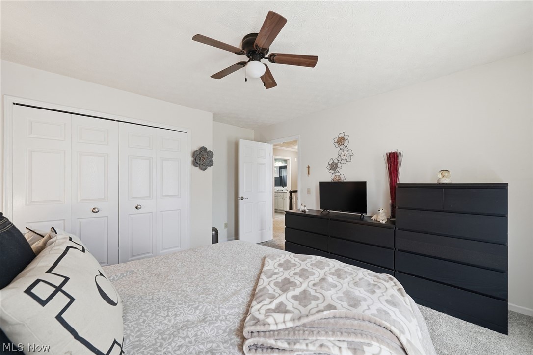 Williamsburg Village Estates - Residential