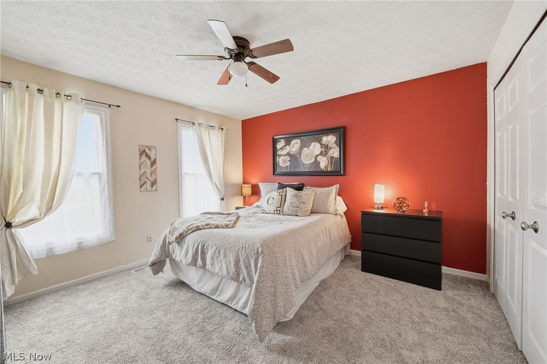 Williamsburg Village Estates - Residential