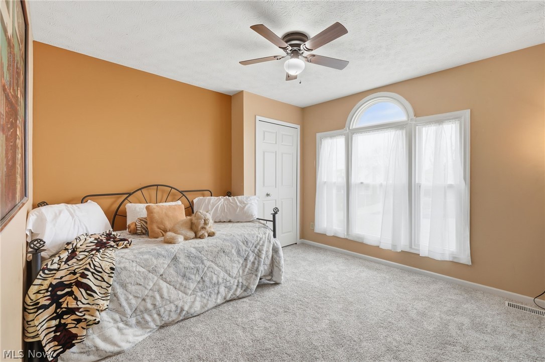 Williamsburg Village Estates - Residential