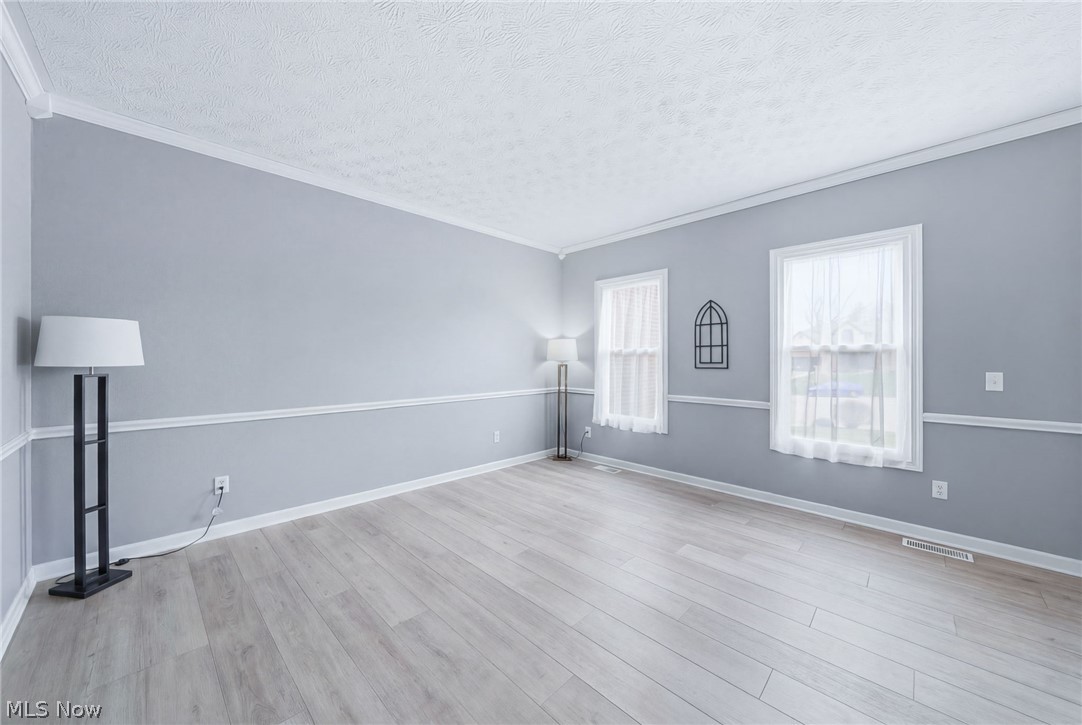 Williamsburg Village Estates - Residential