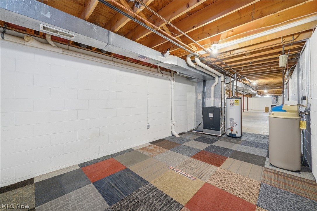 Williamsburg Village Estates - Residential