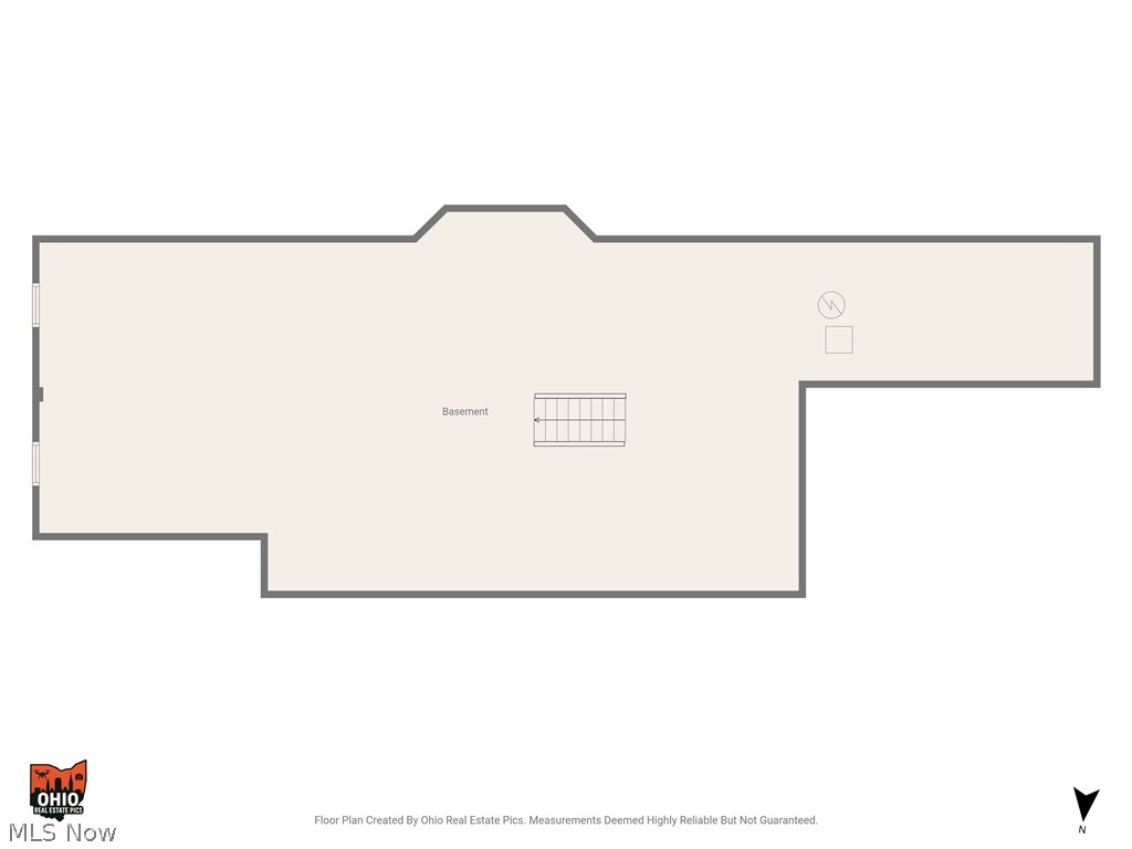 Williamsburg Village Estates - Residential