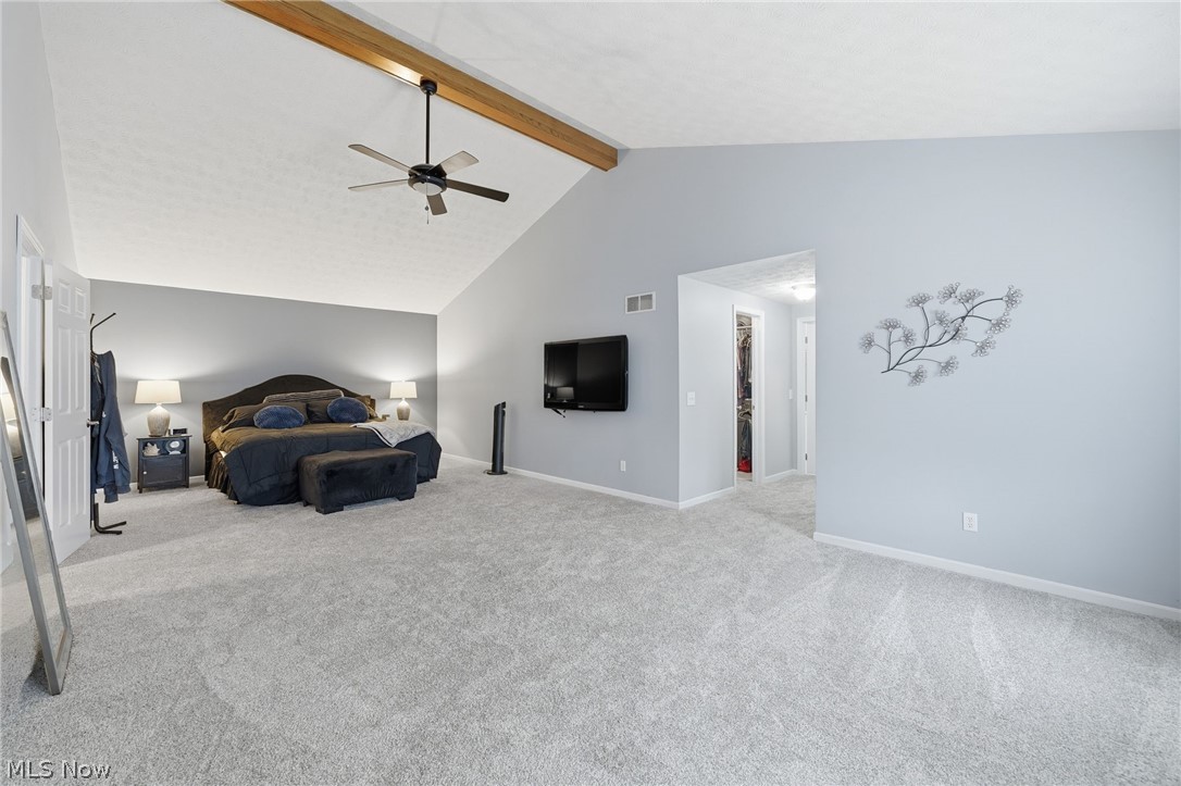 Williamsburg Village Estates - Residential