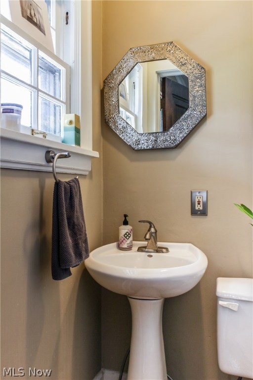 Castle Park - Residential