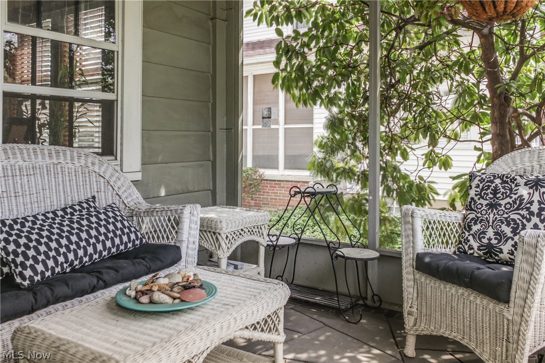 Castle Park - Residential