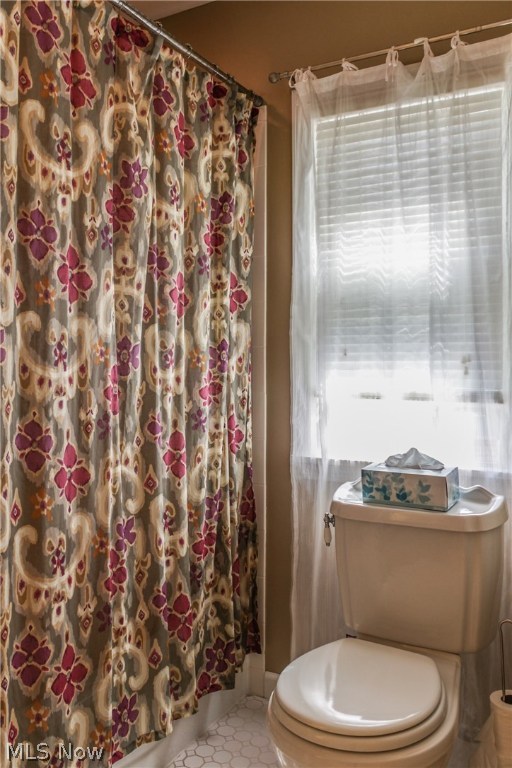 Castle Park - Residential