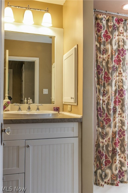 Castle Park - Residential