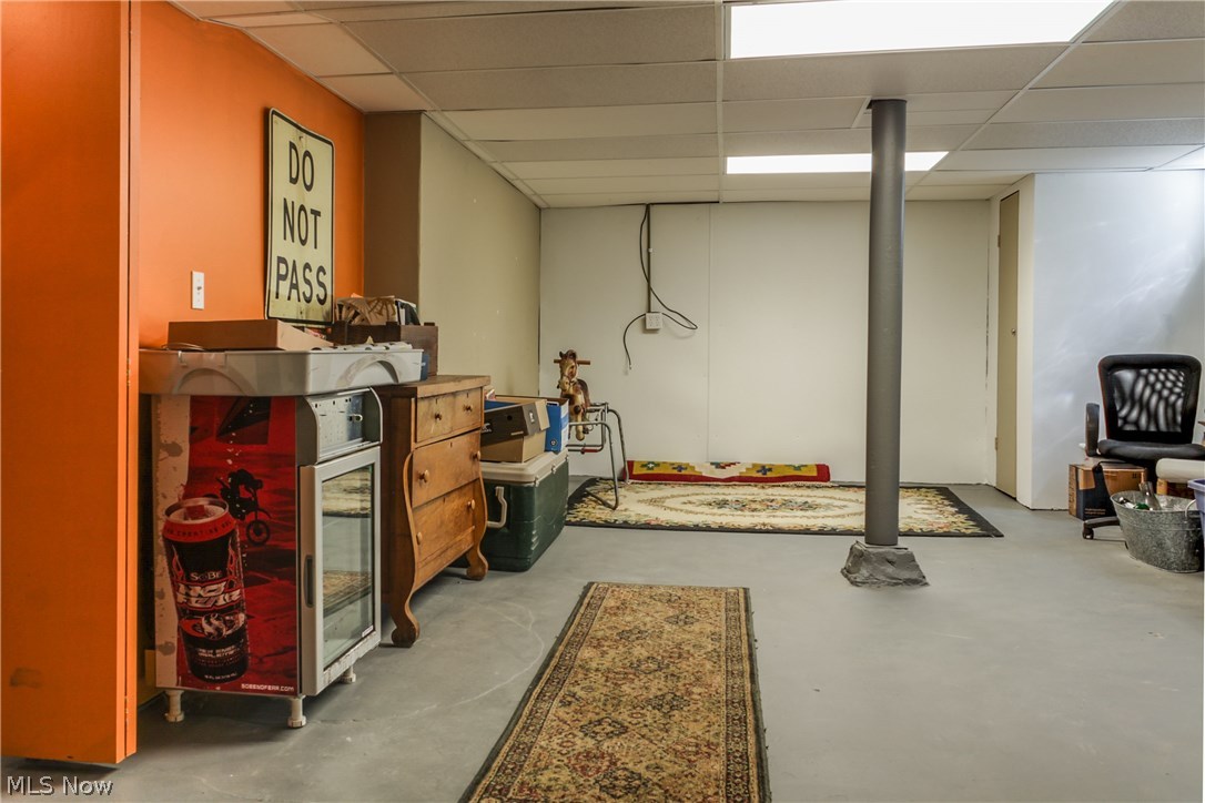 Castle Park - Residential