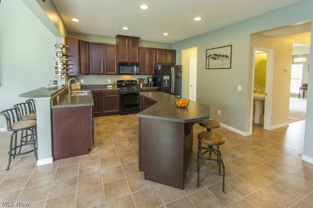 Meadow Lakes 11 - Residential