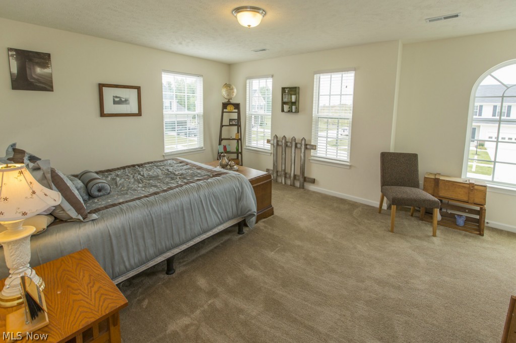 Meadow Lakes 11 - Residential