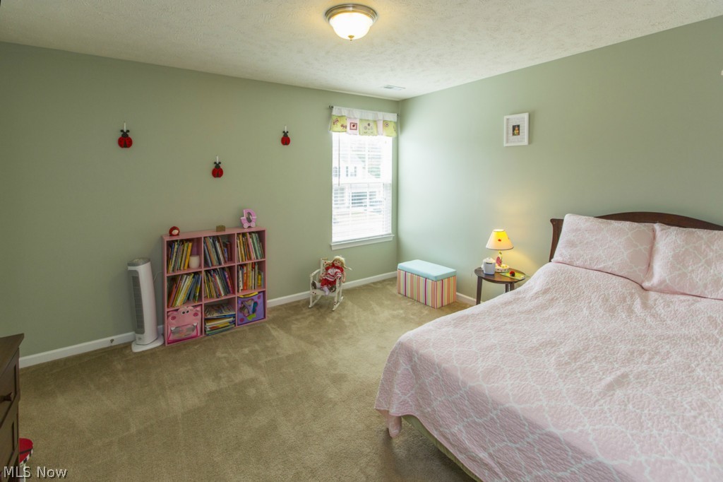 Meadow Lakes 11 - Residential