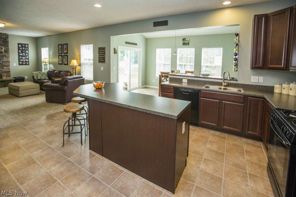 Meadow Lakes 11 - Residential