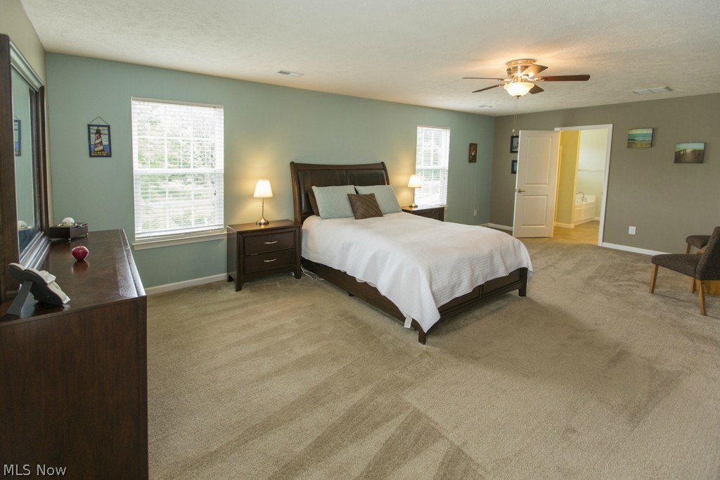 Meadow Lakes 11 - Residential