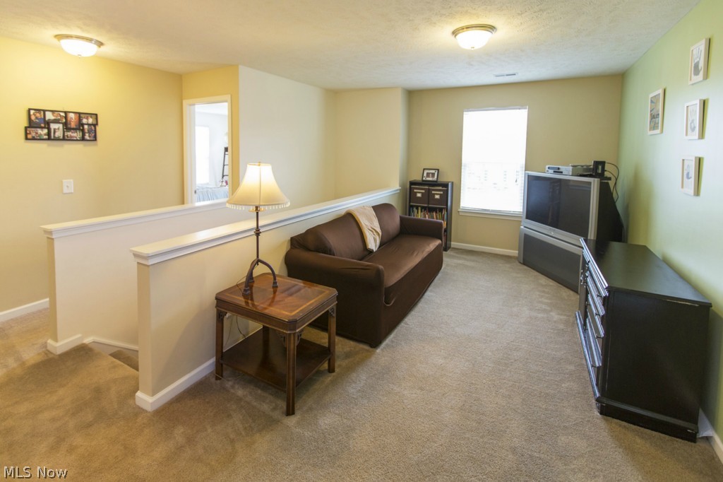 Meadow Lakes 11 - Residential