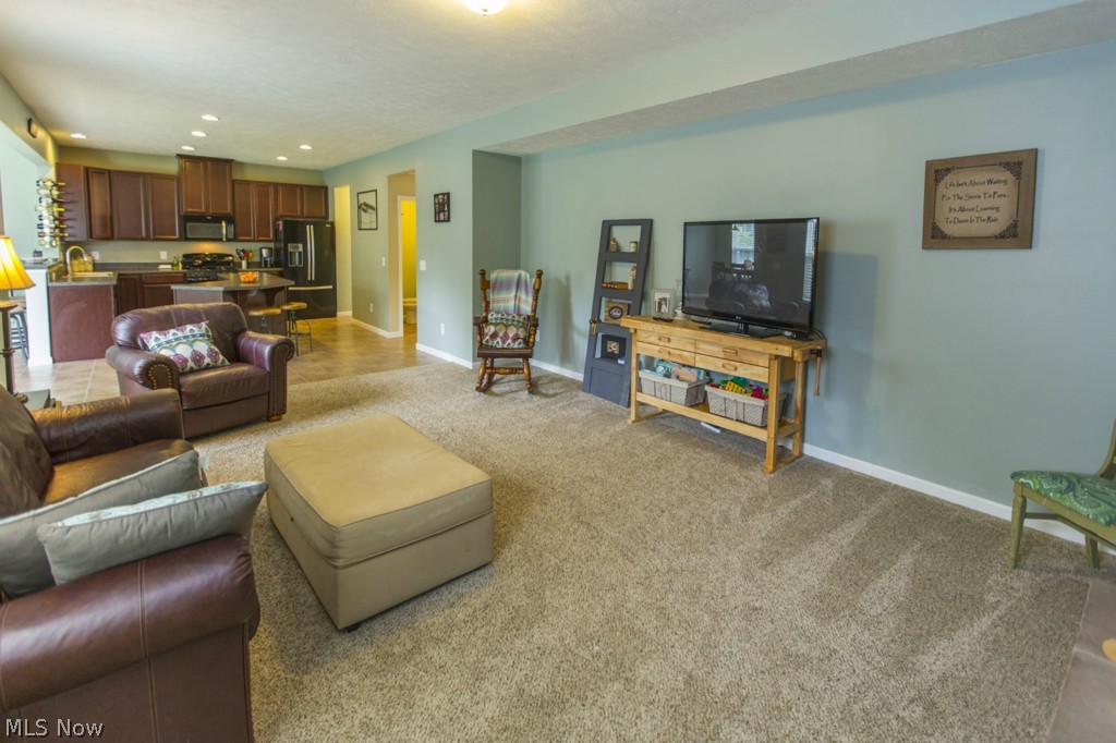 Meadow Lakes 11 - Residential