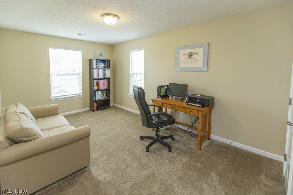 Meadow Lakes 11 - Residential