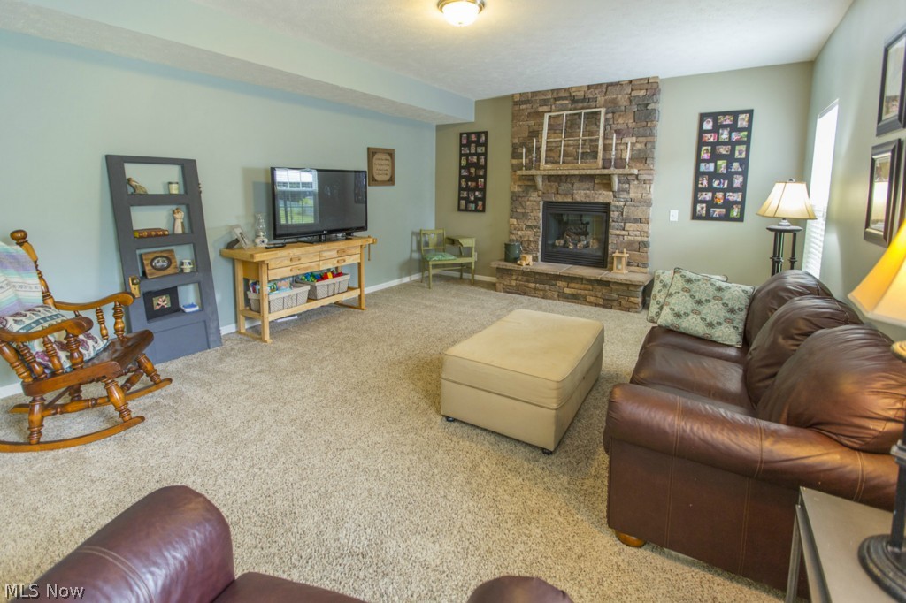 Meadow Lakes 11 - Residential