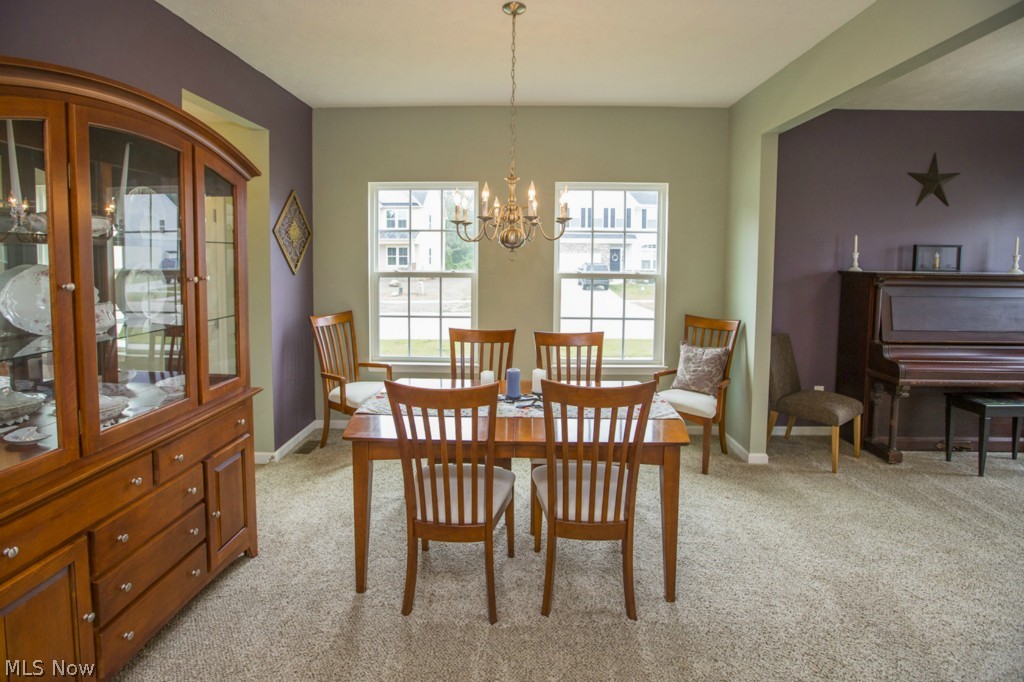 Meadow Lakes 11 - Residential