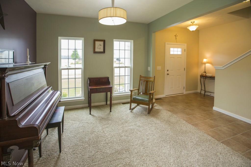 Meadow Lakes 11 - Residential