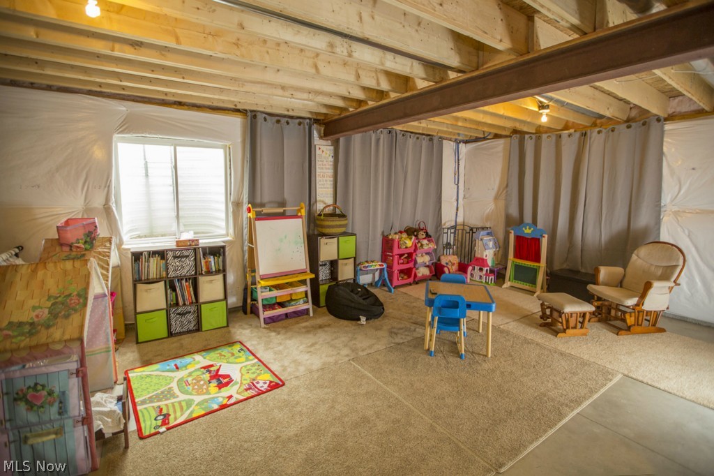 Meadow Lakes 11 - Residential