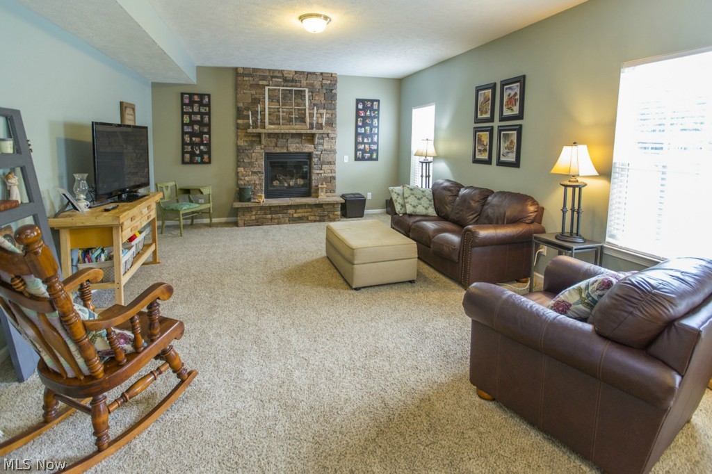 Meadow Lakes 11 - Residential