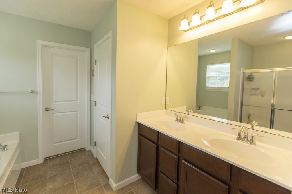 Meadow Lakes 11 - Residential