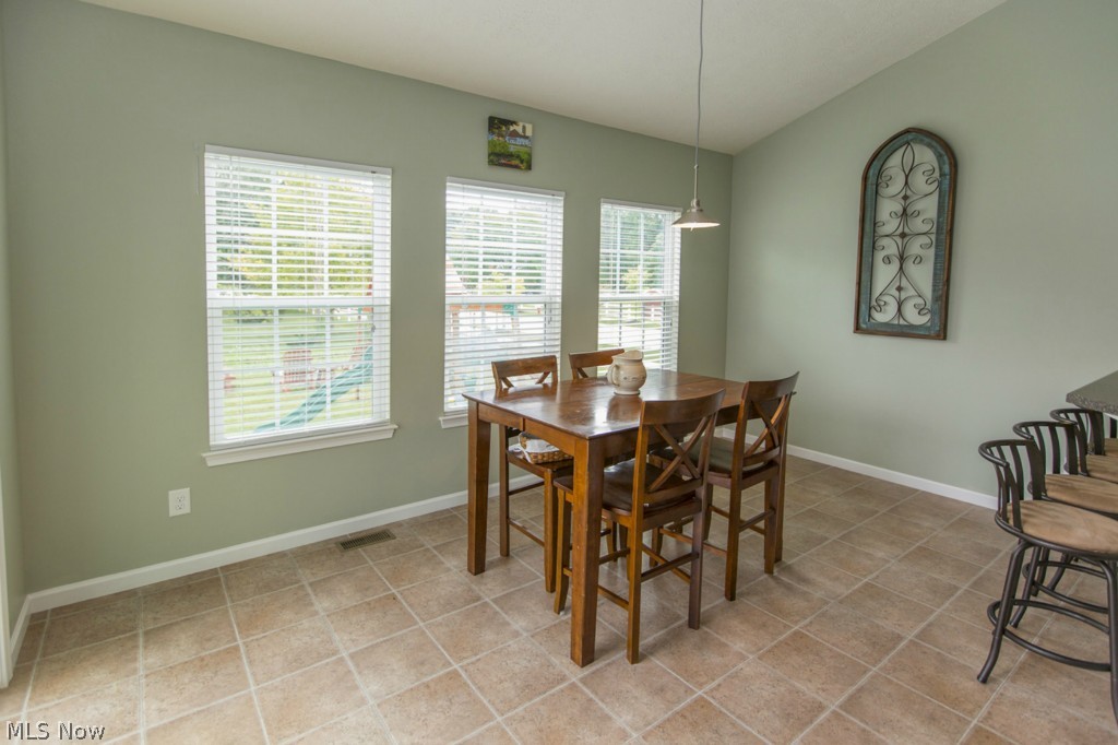 Meadow Lakes 11 - Residential