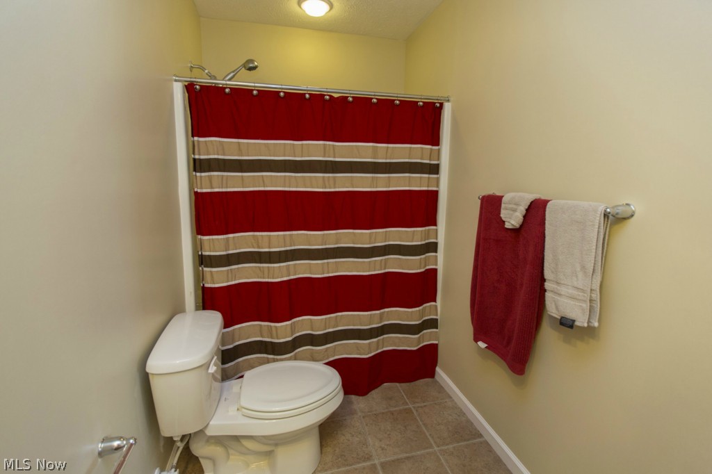 Meadow Lakes 11 - Residential