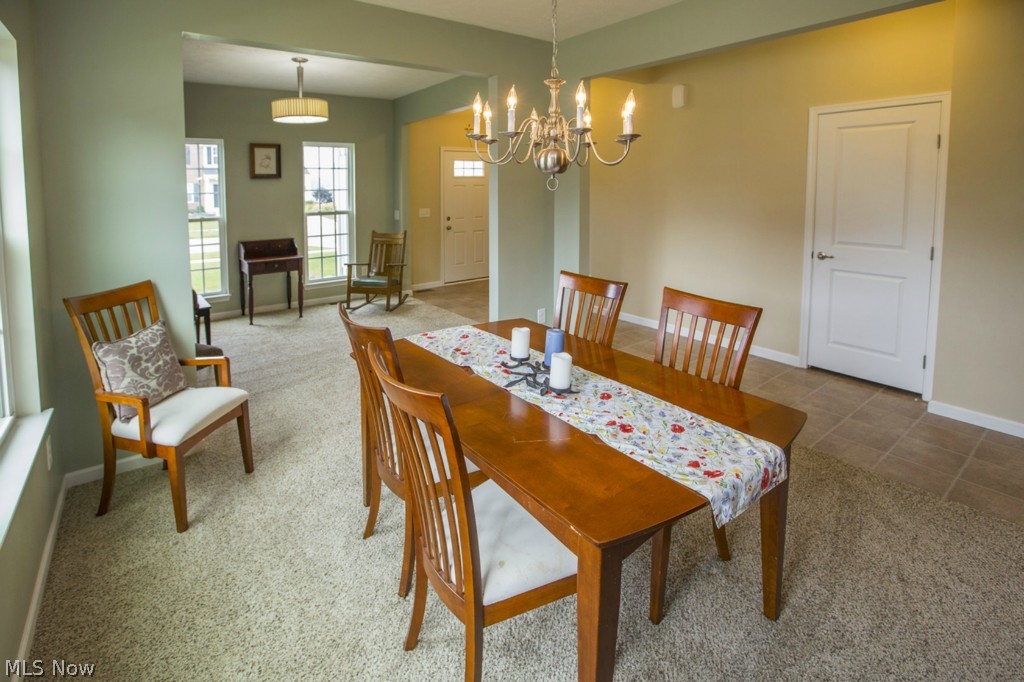 Meadow Lakes 11 - Residential