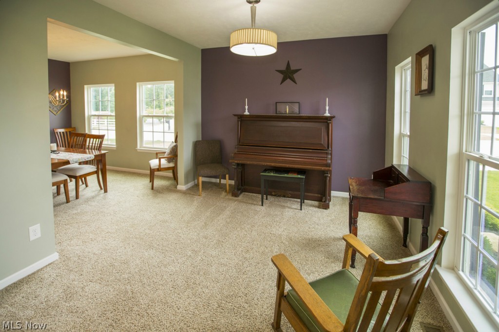 Meadow Lakes 11 - Residential