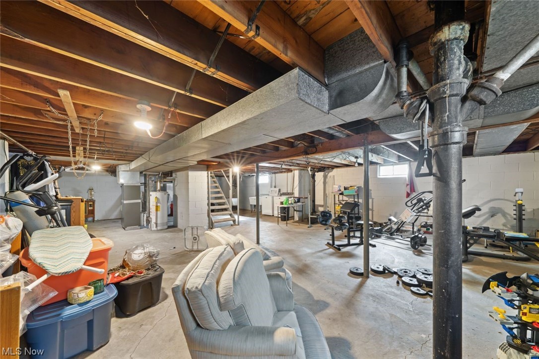 Hoy-Lo-Mae Allotment 4th Add - Residential