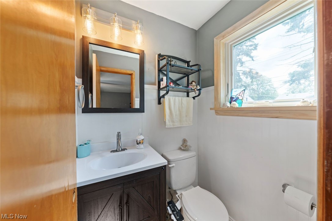 Hoy-Lo-Mae Allotment 4th Add - Residential