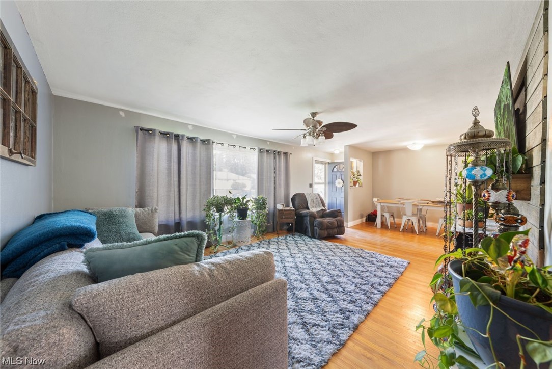 Hoy-Lo-Mae Allotment 4th Add - Residential