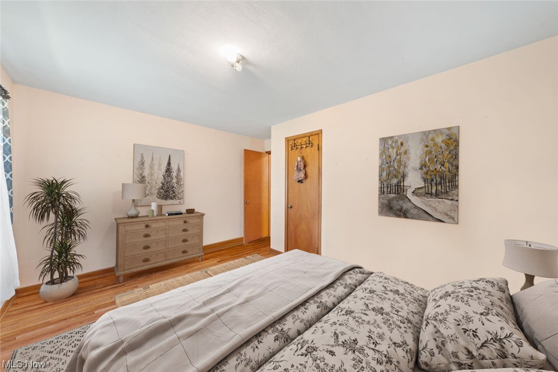 Hoy-Lo-Mae Allotment 4th Add - Residential