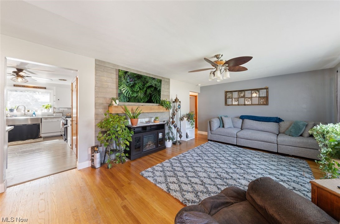 Hoy-Lo-Mae Allotment 4th Add - Residential