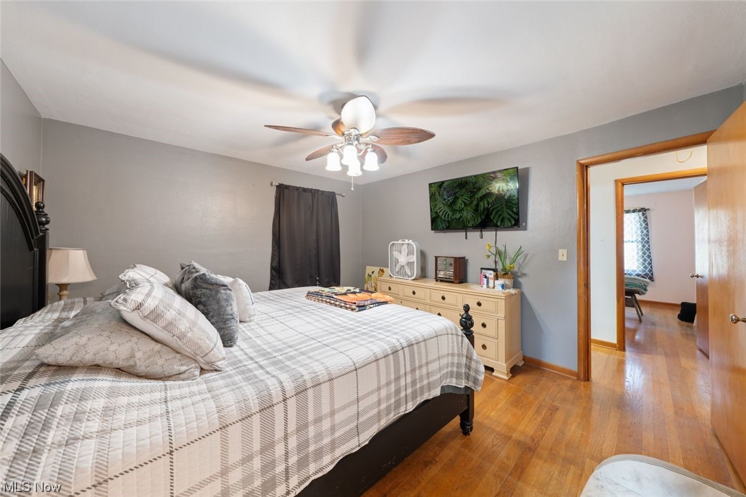 Hoy-Lo-Mae Allotment 4th Add - Residential