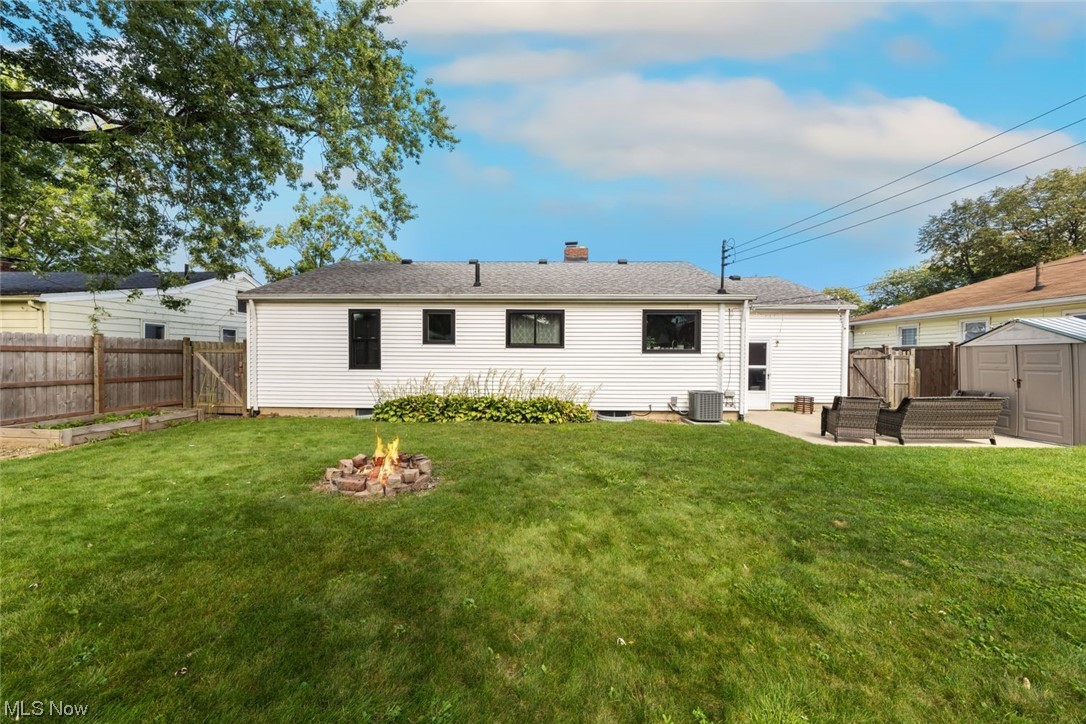 Hoy-Lo-Mae Allotment 4th Add - Residential