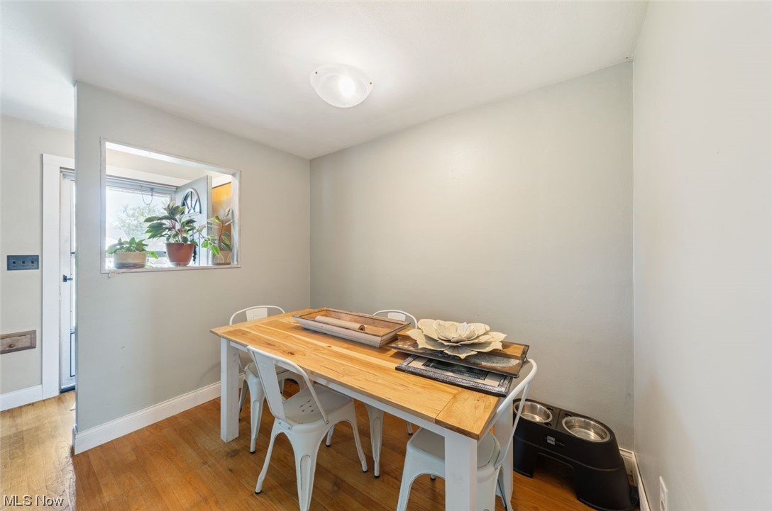 Hoy-Lo-Mae Allotment 4th Add - Residential