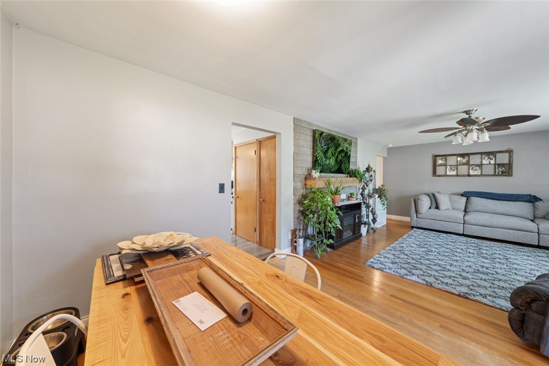 Hoy-Lo-Mae Allotment 4th Add - Residential