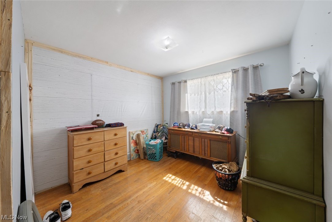 Hoy-Lo-Mae Allotment 4th Add - Residential