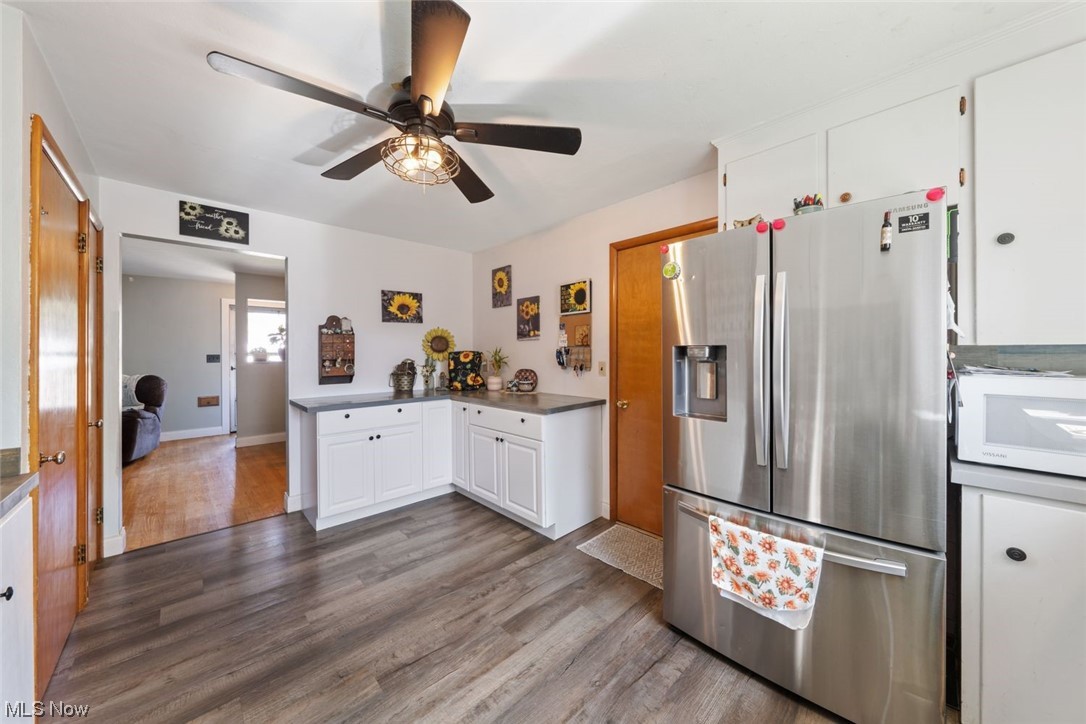 Hoy-Lo-Mae Allotment 4th Add - Residential