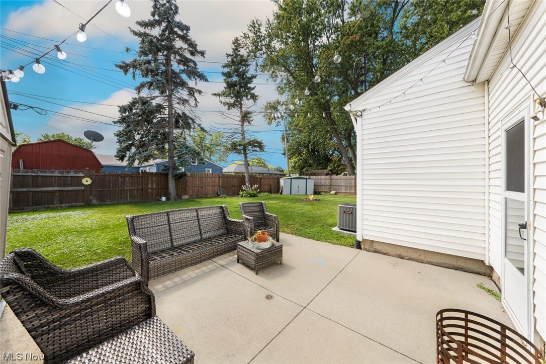 Hoy-Lo-Mae Allotment 4th Add - Residential