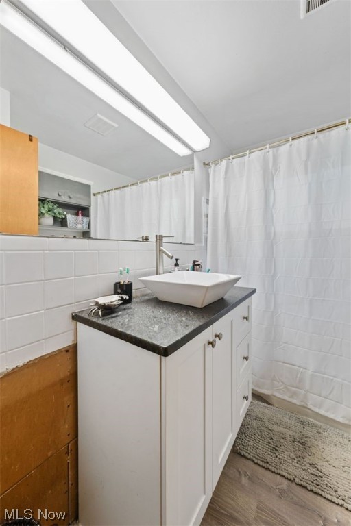 Hoy-Lo-Mae Allotment 4th Add - Residential