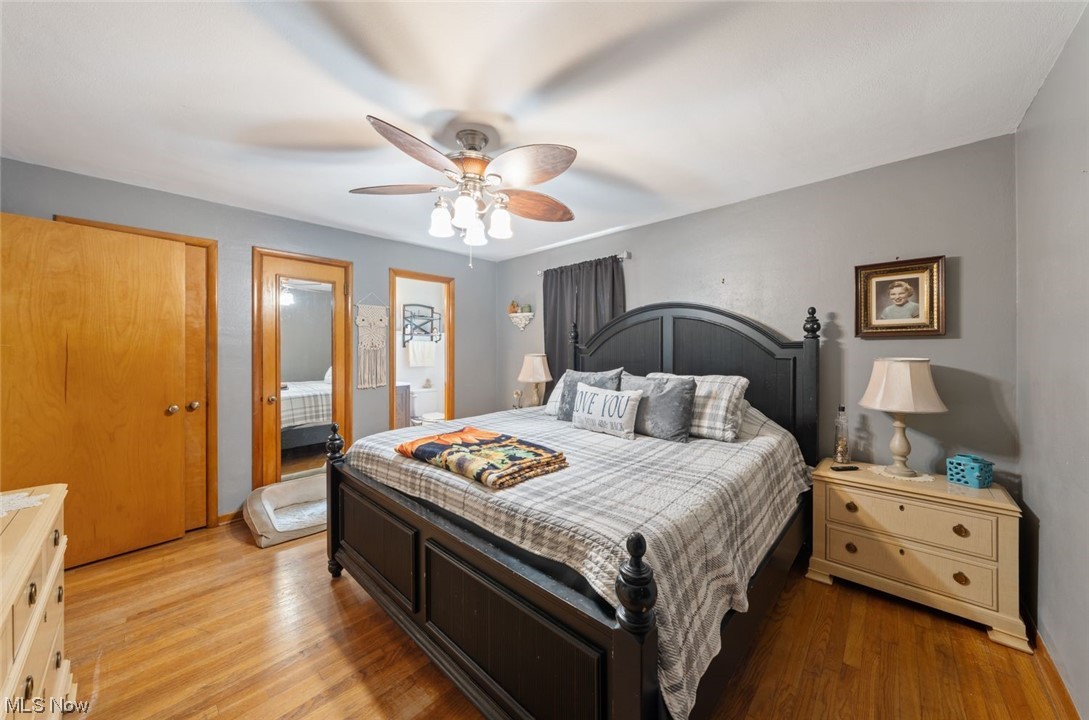 Hoy-Lo-Mae Allotment 4th Add - Residential