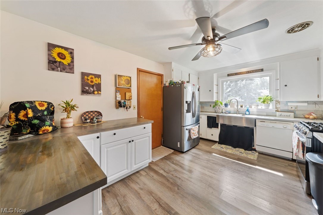 Hoy-Lo-Mae Allotment 4th Add - Residential