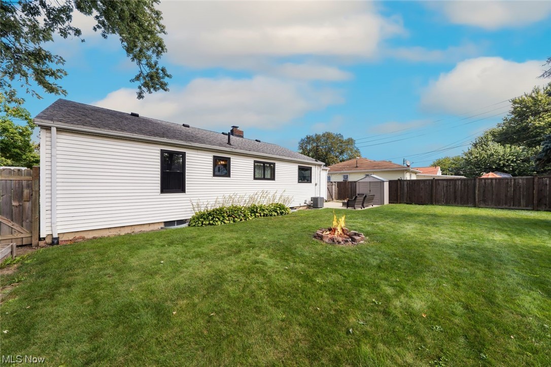 Hoy-Lo-Mae Allotment 4th Add - Residential